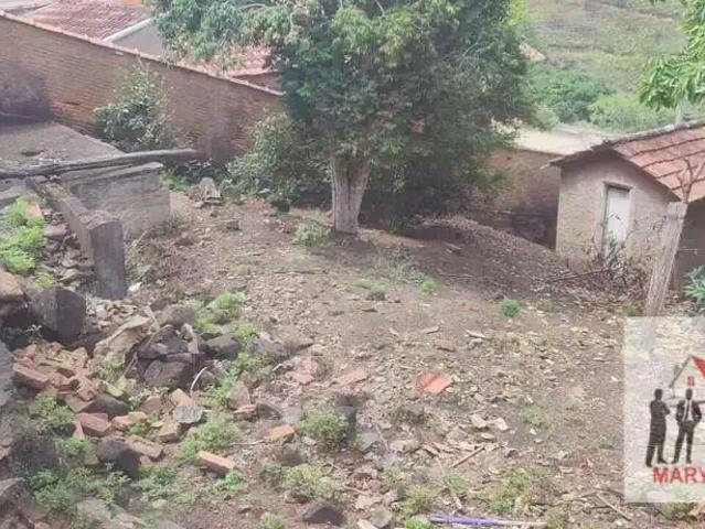 Terreno / Lote para Venda em Poços de Caldas/MG Jardim São Paulo