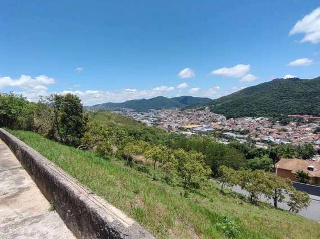 Terreno / Lote para Venda em Poços de Caldas/MG Jardim Planalto