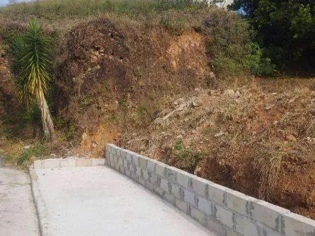 Terreno / Lote para Venda em Poços de Caldas/MG Jardim Quisisana