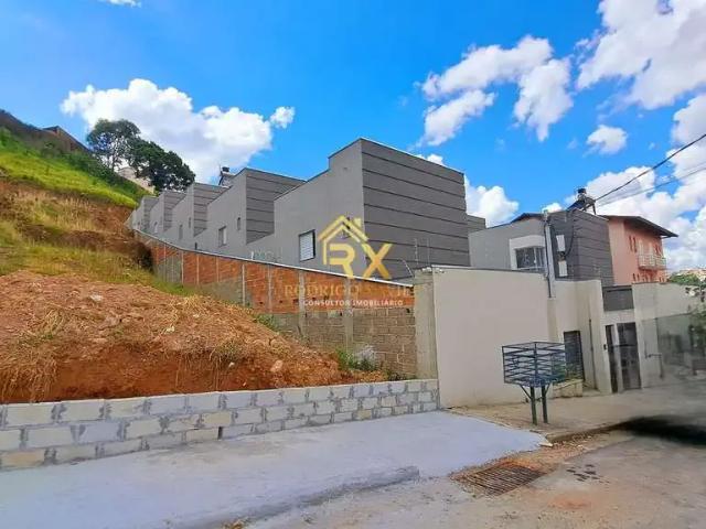 Terreno / Lote para Venda em Poços de Caldas/MG Jardim Quisisana