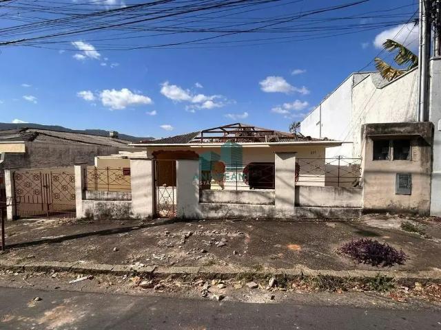 Terreno / Lote para Venda em Poços de Caldas/MG Jardim Quisisana