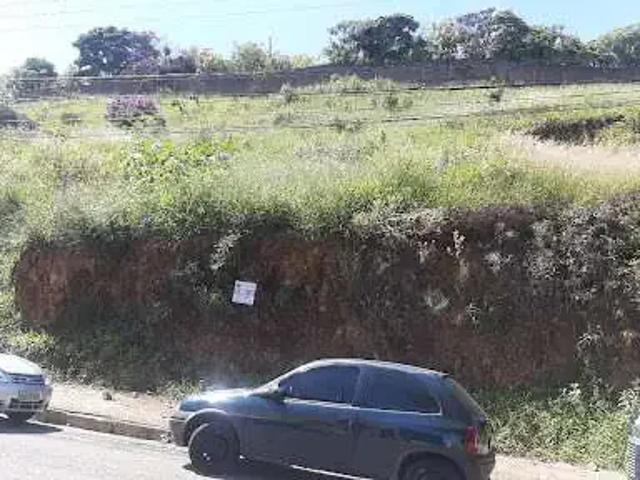 Terreno / Lote para Venda em Poços de Caldas/MG Jardim Quisisana