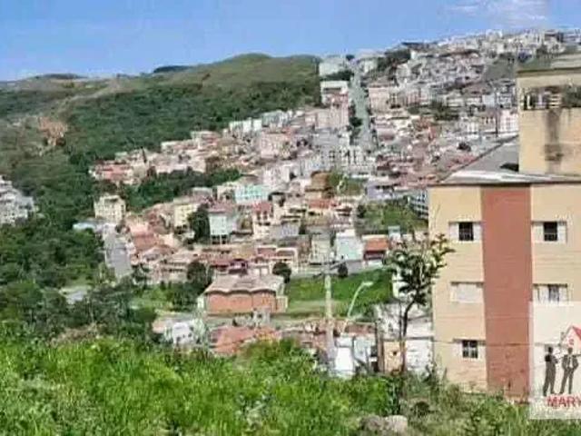 Terreno / Lote para Venda em Poços de Caldas/MG Jardim Quisisana
