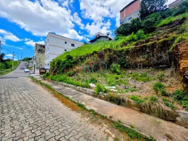 Terreno / Lote para Venda em Poços de Caldas/MG Jardim Quisisana