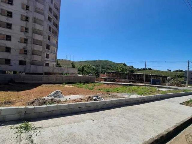 Terreno / Lote para Venda em Poços de Caldas/MG Jardins de Florença
