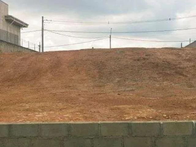 Terreno / Lote para Venda em Poços de Caldas/MG Jardins de Florença