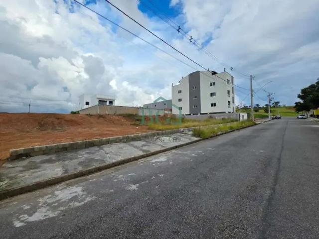 Terreno / Lote para Venda em Poços de Caldas/MG Jardins de Florença