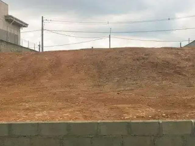 Terreno / Lote para Venda em Poços de Caldas/MG Jardins de Florença