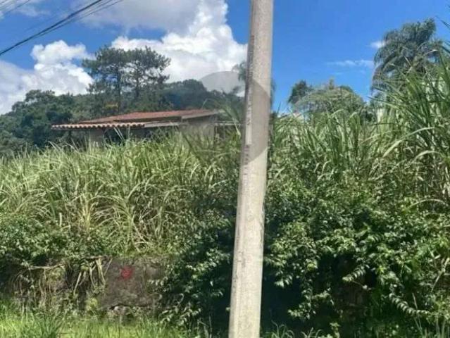 Terreno / Lote para Venda em Poços de Caldas/MG Jóias do Vale do Sol