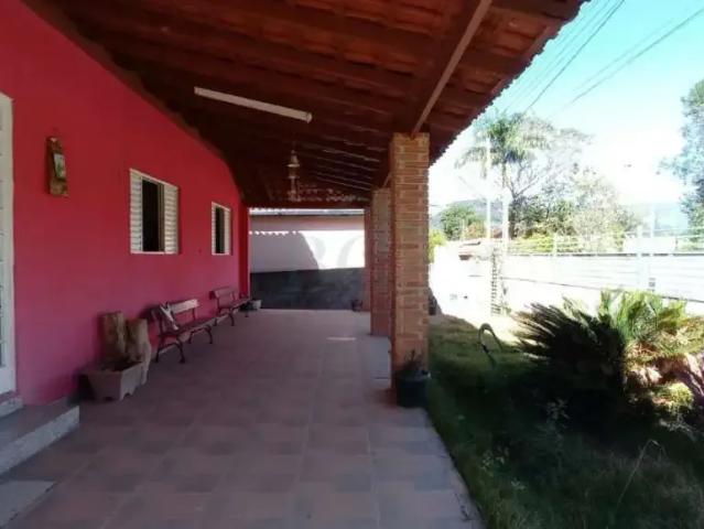 Terreno / Lote para Venda em Poços de Caldas/MG Loteamento Nova Primavera