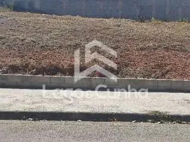Terreno / Lote para Venda em Poços de Caldas/MG Loteamento Caldense