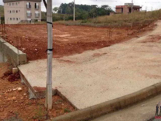 Terreno / Lote para Venda em Poços de Caldas/MG Loteamento Caldense