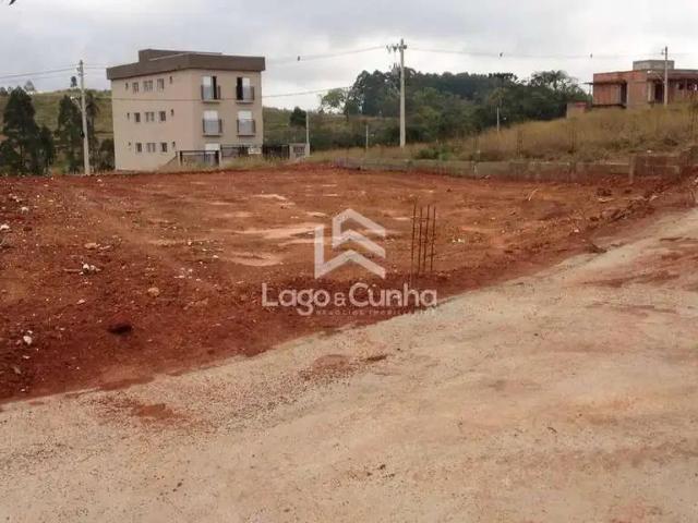 Terreno / Lote para Venda em Poços de Caldas/MG Loteamento Caldense