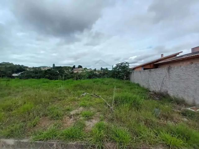 Terreno / Lote para Venda em Poços de Caldas/MG Morada dos Pássaros