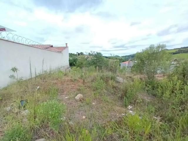 Terreno / Lote para Venda em Poços de Caldas/MG Morada dos Pássaros