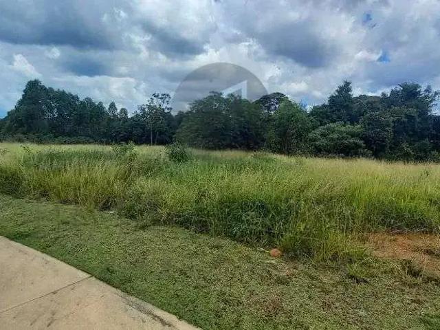 Terreno / Lote para Venda em Poços de Caldas/MG Morada dos Pássaros