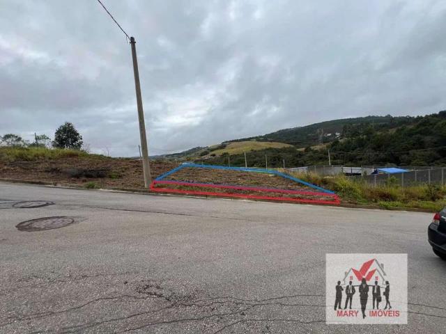 Terreno / Lote para Venda em Poços de Caldas/MG Morada dos Pássaros