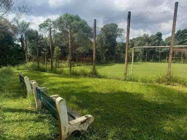Terreno / Lote para Venda em Poços de Caldas/MG Morada dos Pássaros