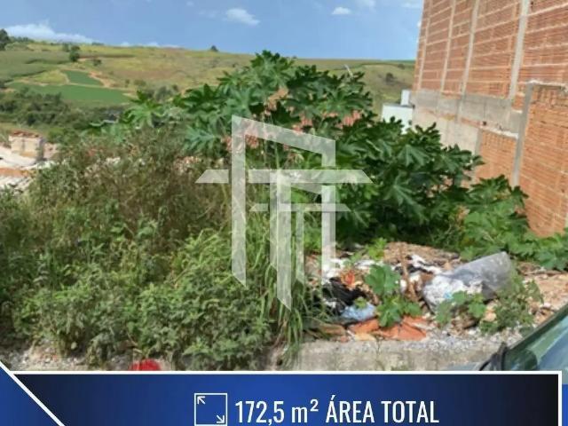 Terreno / Lote para Venda em Poços de Caldas/MG Parque das Nações