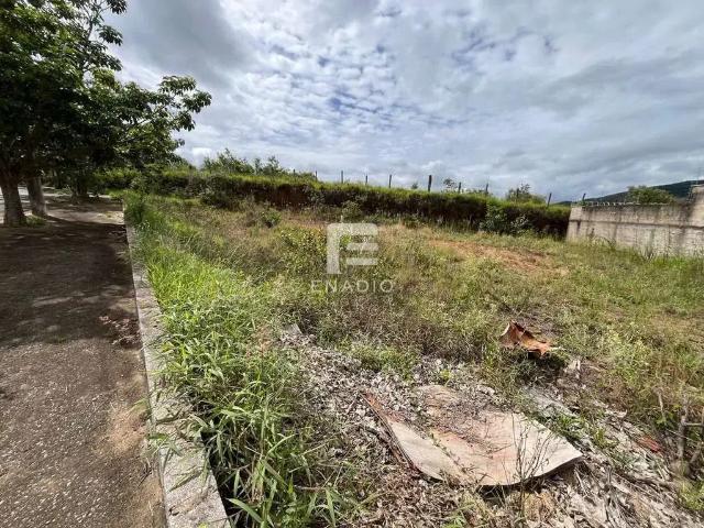 Terreno / Lote para Venda em Poços de Caldas/MG Parque San Carlo
