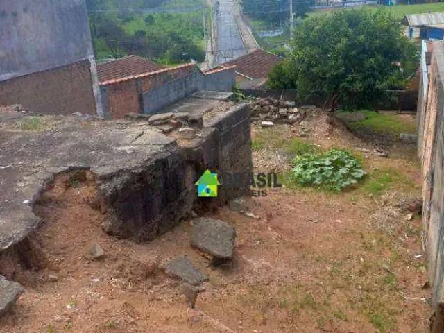 Terreno / Lote para Venda em Poços de Caldas/MG Parque Pinheiros