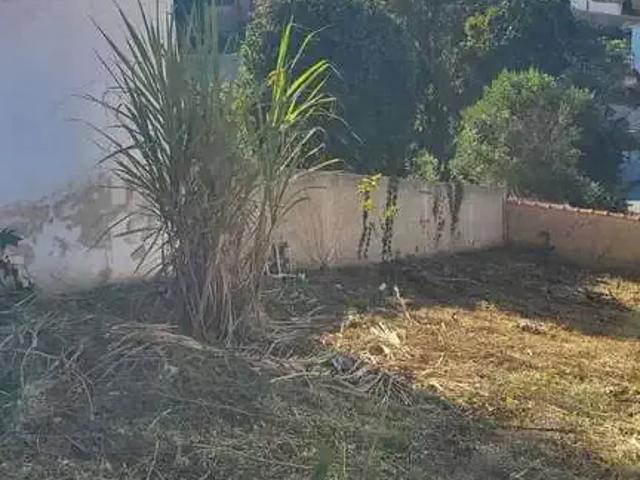 Terreno / Lote para Venda em Poços de Caldas/MG Parque Primavera