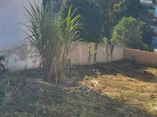 Terreno / Lote para Venda em Poços de Caldas/MG Parque Primavera