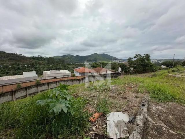 Terreno / Lote para Venda em Poços de Caldas/MG Parque Véu das Noivas