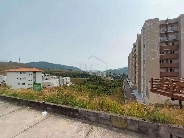 Terreno / Lote para Venda em Poços de Caldas/MG Residencial Veredas