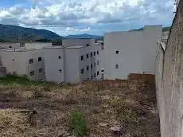 Terreno / Lote para Venda em Poços de Caldas/MG Residencial Veredas