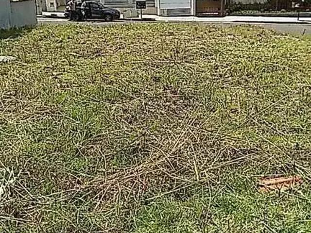 Terreno / Lote para Venda em Poços de Caldas/MG Residencial Greenville