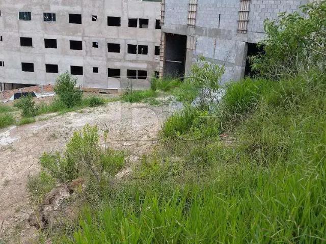 Terreno / Lote para Venda em Poços de Caldas/MG Residencial Greenville