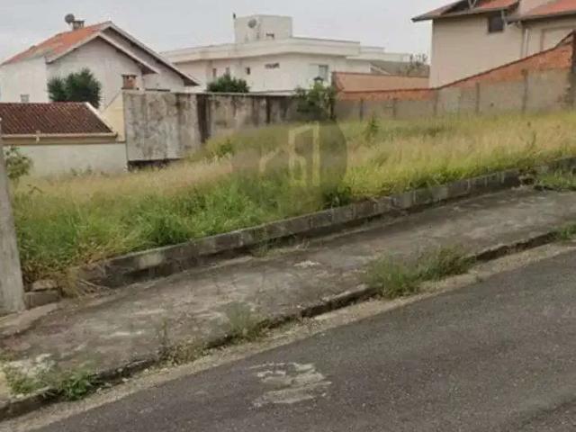 Terreno / Lote para Venda em Poços de Caldas/MG Residencial Morumbí