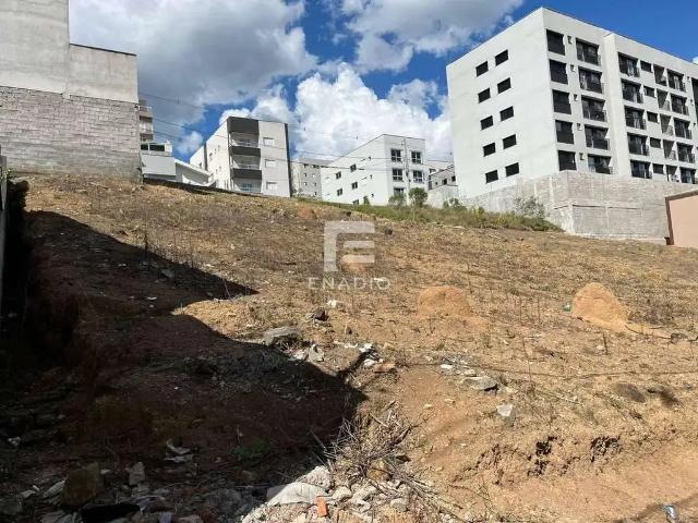 Terreno / Lote para Venda em Poços de Caldas/MG Residencial Summer Ville