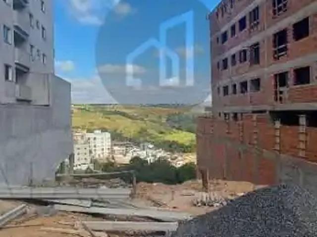 Terreno / Lote para Venda em Poços de Caldas/MG Residencial Summer Ville