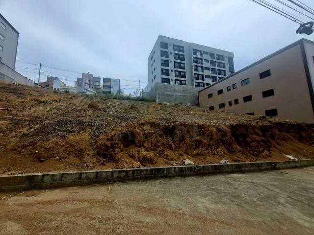 Terreno / Lote para Venda em Poços de Caldas/MG Residencial Summer Ville