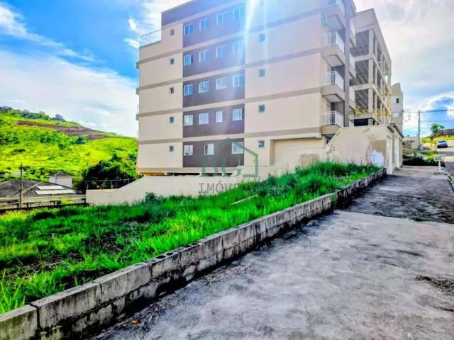 Terreno / Lote para Venda em Poços de Caldas/MG Residencial Summer Ville