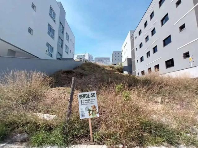 Terreno / Lote para Venda em Poços de Caldas/MG Residencial Summer Ville