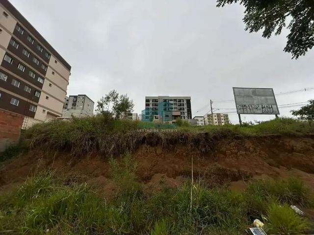 Terreno / Lote para Venda em Poços de Caldas/MG Residencial Summer Ville
