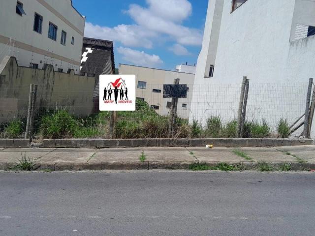 Terreno / Lote para Venda em Poços de Caldas/MG Santa Ângela