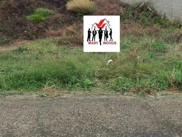 Terreno / Lote para Venda em Poços de Caldas/MG Santa Ângela