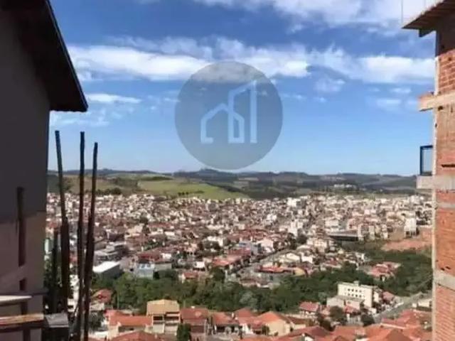 Terreno / Lote para Venda em Poços de Caldas/MG Santa Lúcia