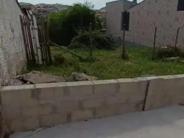 Terreno / Lote para Venda em Poços de Caldas/MG Santa Lúcia