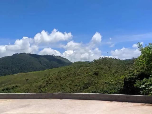 Terreno / Lote para Venda em Poços de Caldas/MG Santa Maria