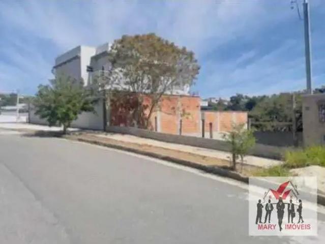 Terreno / Lote para Venda em Poços de Caldas/MG Santa Maria