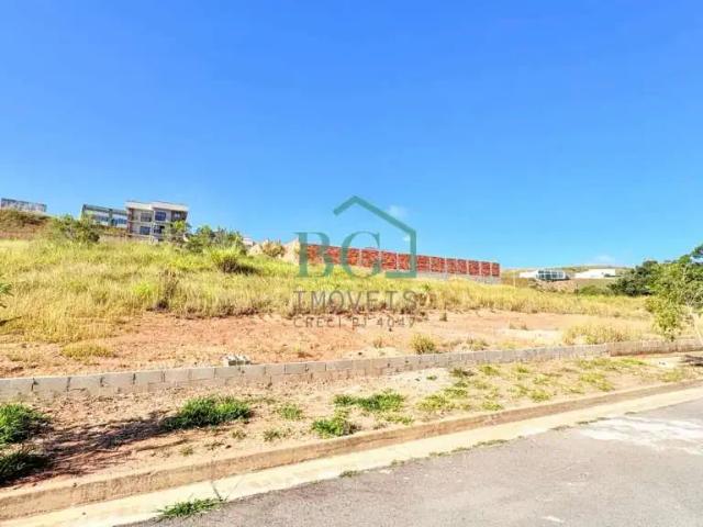 Terreno / Lote para Venda em Poços de Caldas/MG Santa Maria