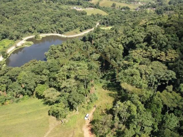 Terreno / Lote para Venda em Pomerode/SC Centro