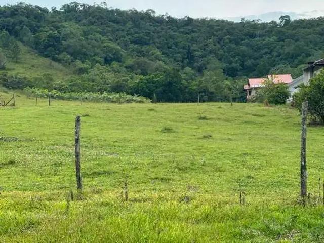 Terreno / Lote para Venda em Pomerode/SC Testo Alto