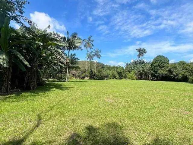 Terreno / Lote para Venda em Pomerode/SC Testo Rega