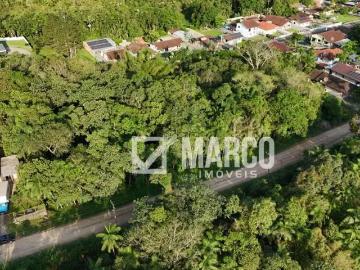 Balneário Piçarras